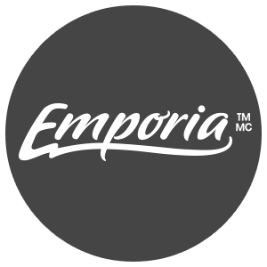 emporialogo1