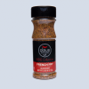 french fry seasoning