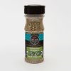 Mediterranean oregano