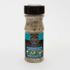 Mediterranean Sea Salt with Herbs & Spices