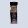 olive seasoning