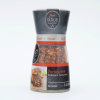 Portuguese rotisserie seasoning