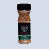 roasted garlic seasoning