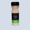 salad seasoning