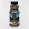 black peppercorn