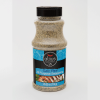 salt free seasoning