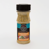 greek chicken seasoning