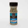 Greek fish seasoning