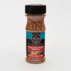 Piri-Piri Seasoning