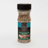 pizza seasoning