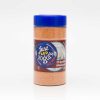 chipotle dip mix