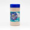 ranch dip mix