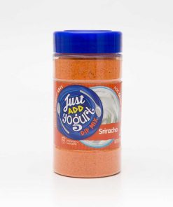 sriracha dip