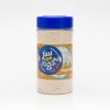 vegetable dip mix