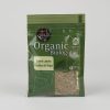 Organic thyme