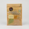 organic cumin