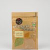 organic cumin