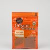 Organic cayenne pepper