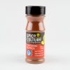 cayenne probiotic