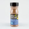 cinnamon probiotic