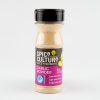 garlic powder probiotics