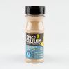 ginger powder probiotic