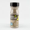 black pepper probiotic