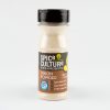 onion powder probiotic