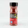 Paprika Spice Culture: Spice + Probiotic