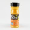 turmeric probiotic