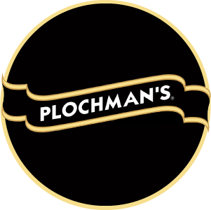 plochmans