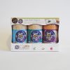 Just Add Yogurt Savory Set