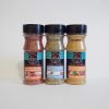 Greek seasonings