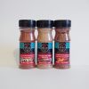 Portuguese seasonings set of 3